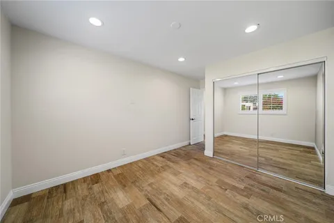 $624,999 | 6113 Riverside Avenue, Rialto, CA 92377