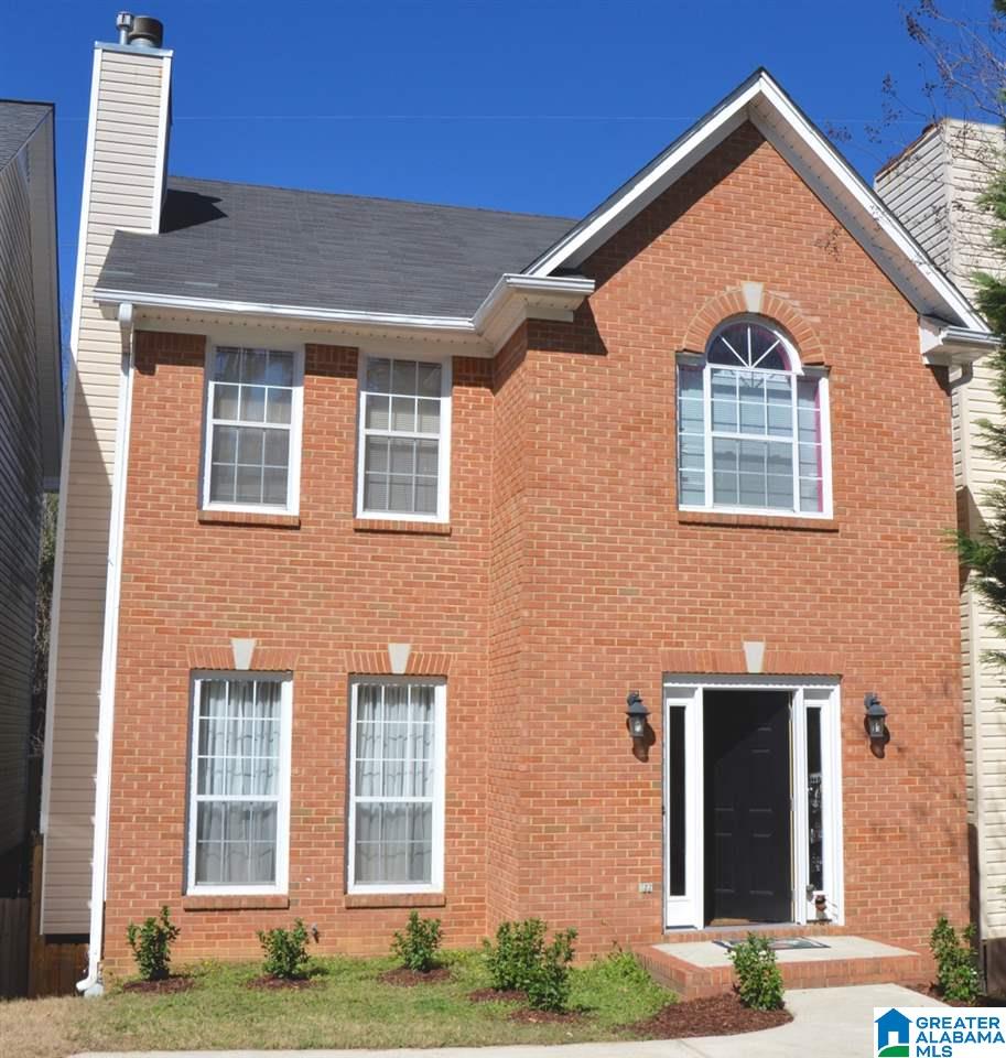 213 Ridge Park Circle Birmingham, AL 35216 - Photo 1 of 20