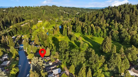 $1,750,000 | 9004 Northeast 170th Street, Kenmore, WA 98028