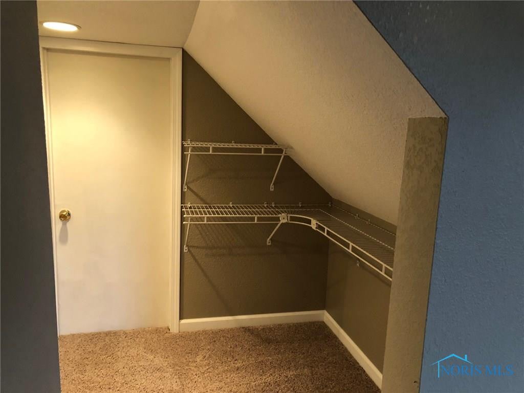 8331 Custar Road Custar, OH 43511 - Photo 18 of 24 Gallery Image 18