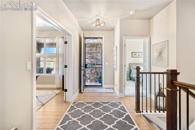 2029 Ruffino Drive Colorado Springs, CO 80921 - Photo 5 of 38 Gallery Image 5