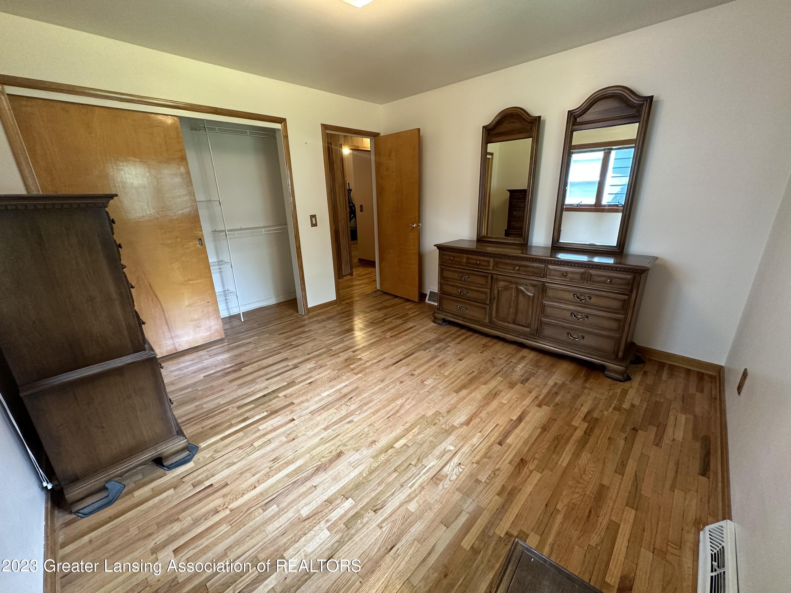 2119 Riverside Court Lansing, MI 48906 - Photo 15 of 39 IMG_5515