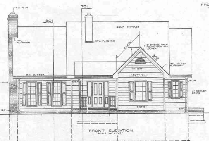 43 Roth Road Waynesboro, VA 22980 - Photo 1 of 3 Gallery Image 1