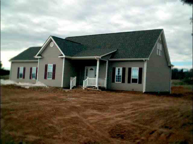 43 Roth Road Waynesboro, VA 22980 - Photo 2 of 3 Gallery Image 2