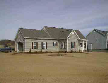 43 Roth Road Waynesboro, VA 22980 - Photo 3 of 3 Gallery Image 3