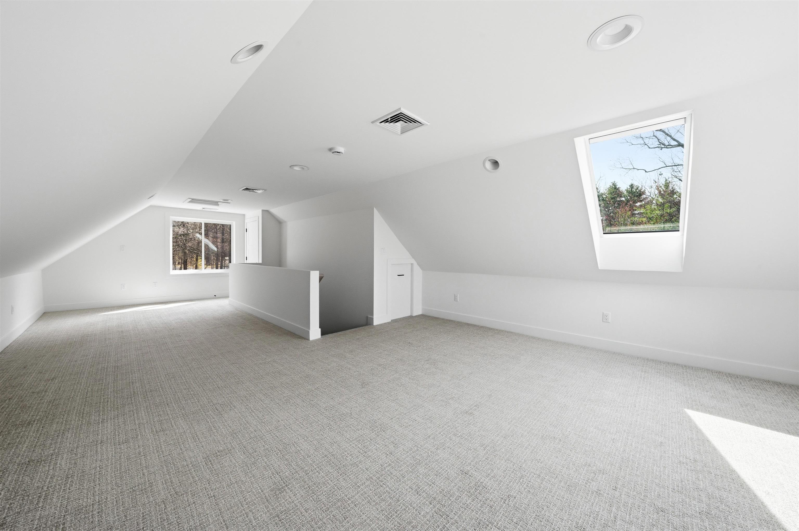 13 Sunridge Road Windham, NH 03087 - Photo 44 of 59