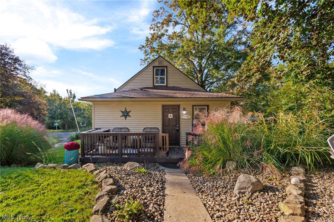 330 Leeds Street Akron, OH 44305 - Photo 5 of 33 Gallery Image 5
