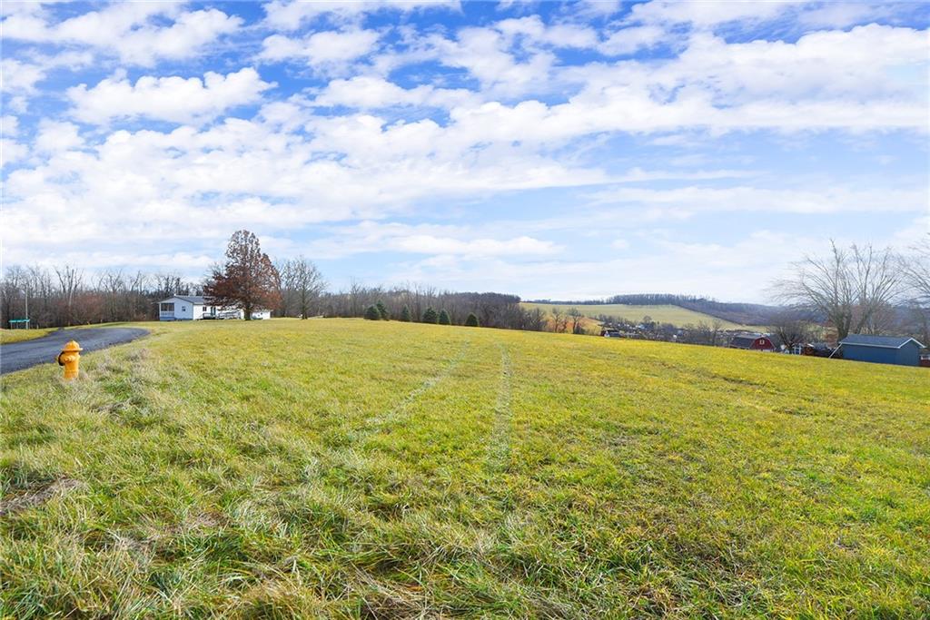 0 Wotring Road Washington, PA 15301 - Photo 3 of 11