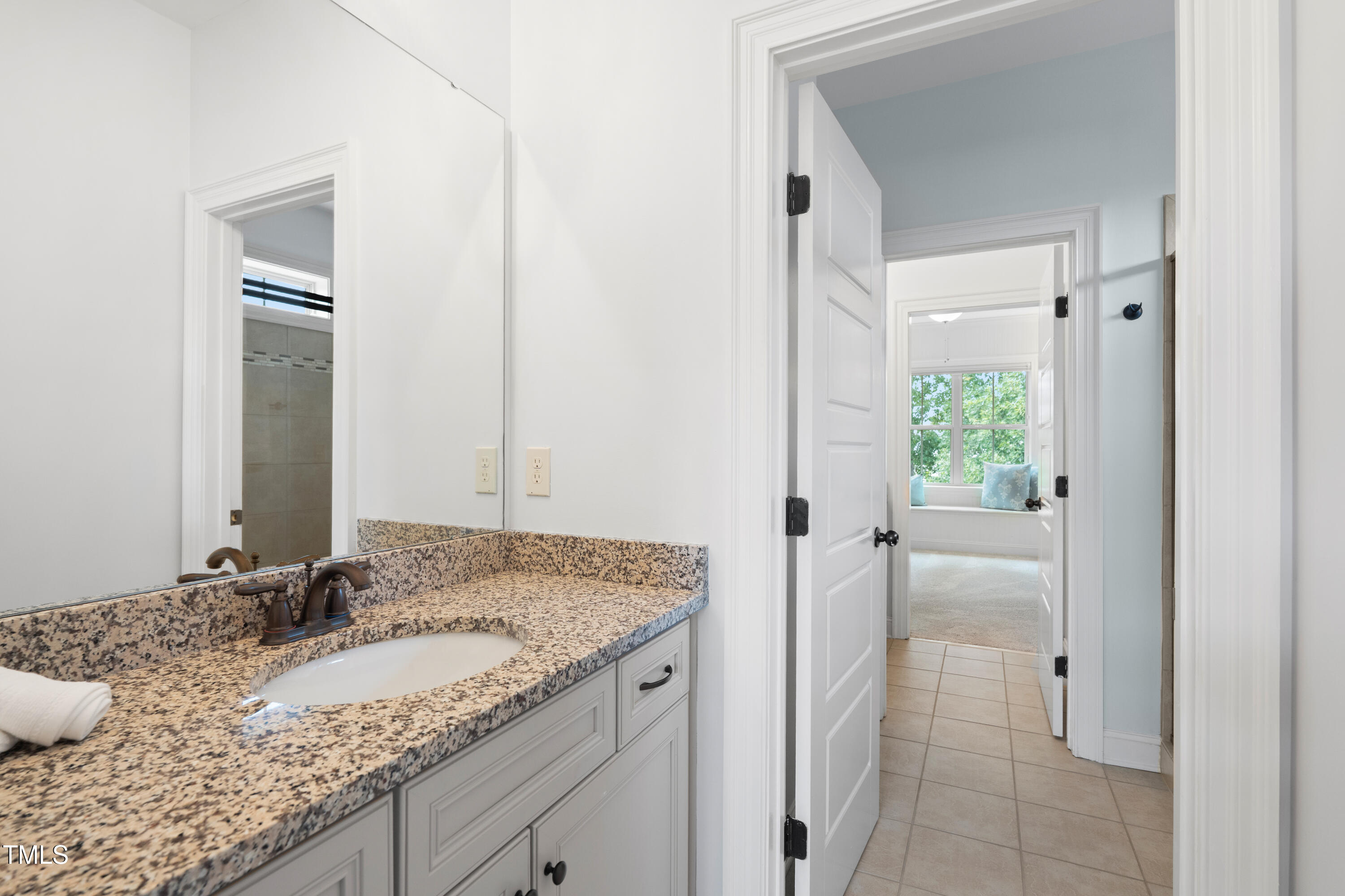 5003 Pomfret Point Raleigh, NC 27612 - Photo 46 of 75 5003 Pomfret-58