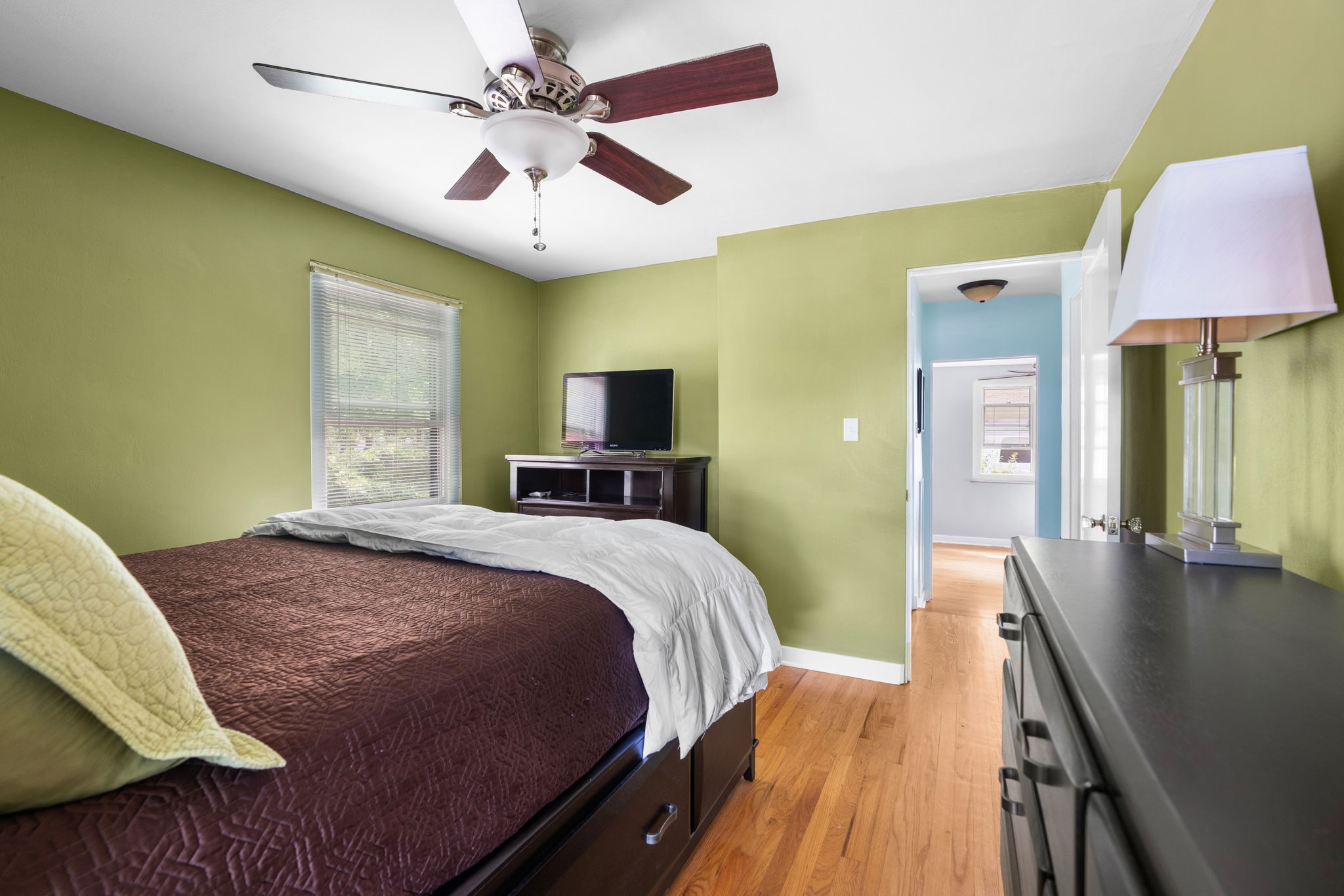 27 Chadwick Road Binghamton, NY 13903 - Photo 29 of 43 Gallery Image 29