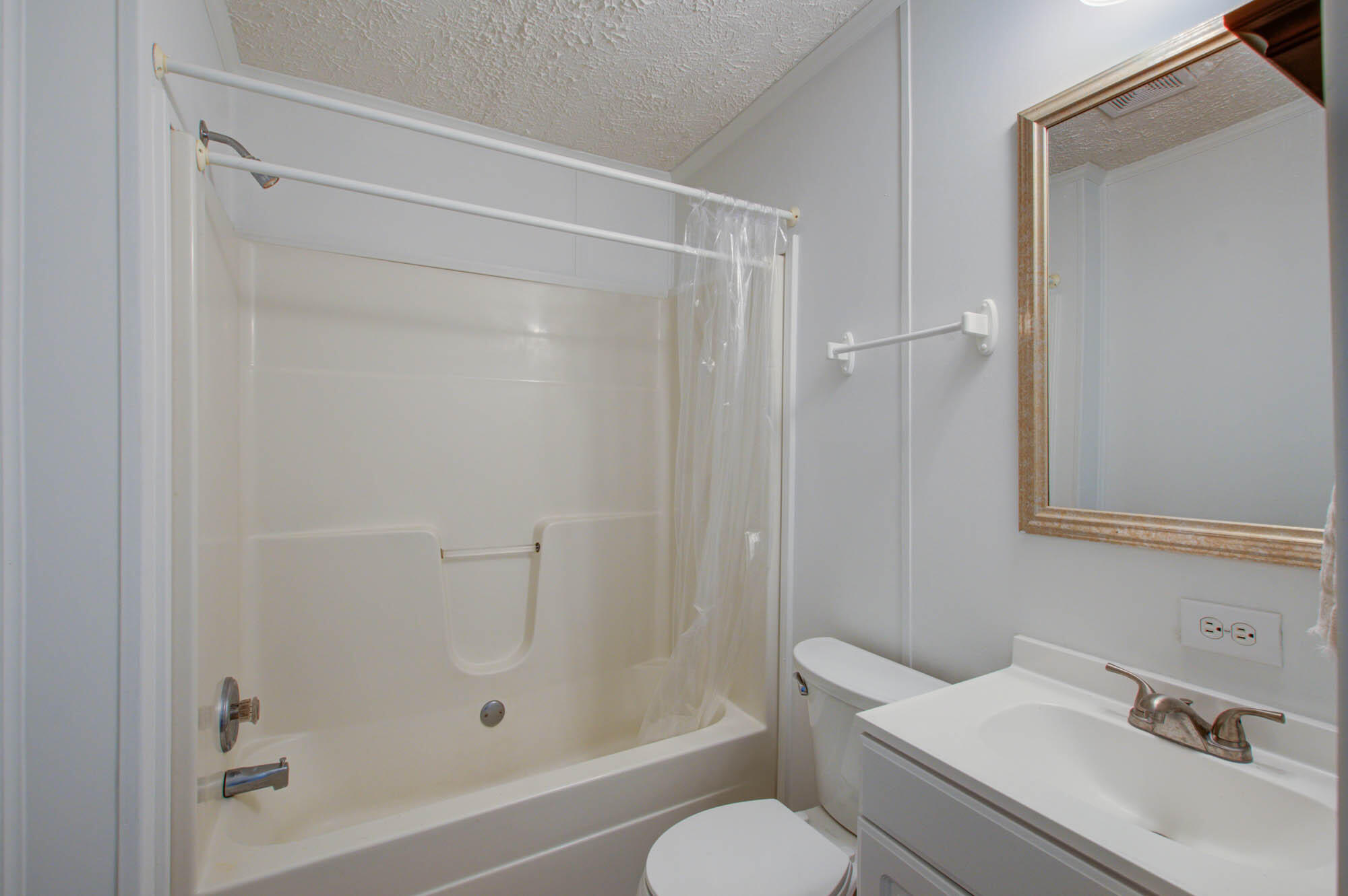 993 A Rochelle Avenue Charleston, SC 29407 - Photo 11 of 20 993 Rochelle - CalSIglerPhotography (19)
