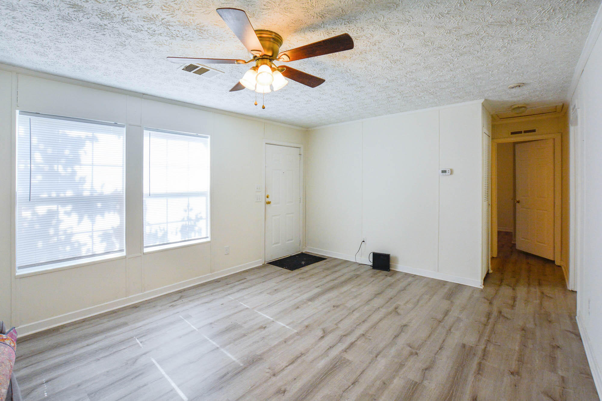 993 A Rochelle Avenue Charleston, SC 29407 - Photo 13 of 20 995 Rochelle (7)
