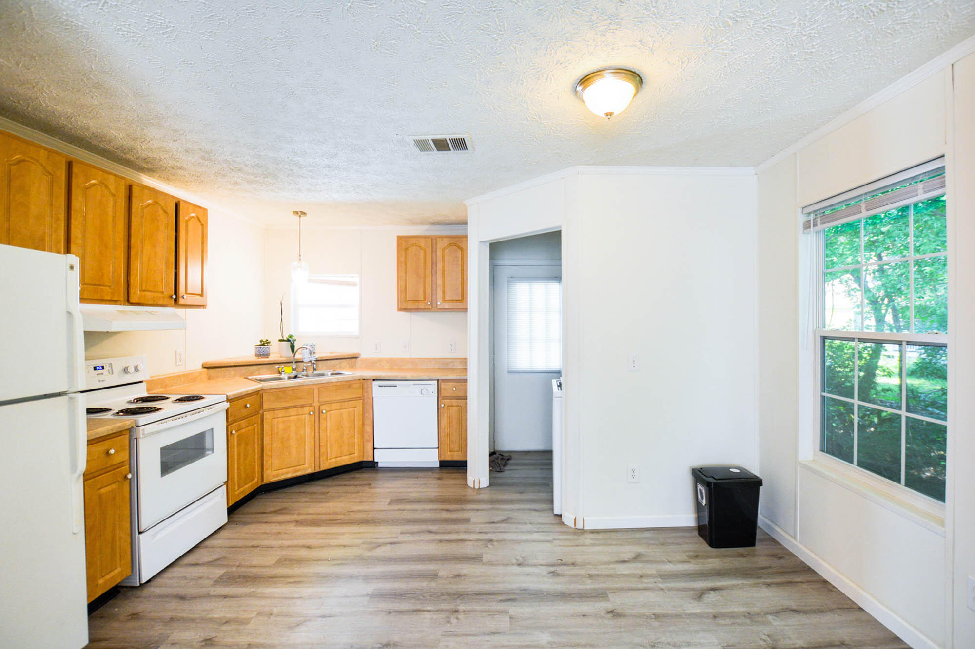 993 A Rochelle Avenue Charleston, SC 29407 - Photo 14 of 20 995 Rochelle (10)