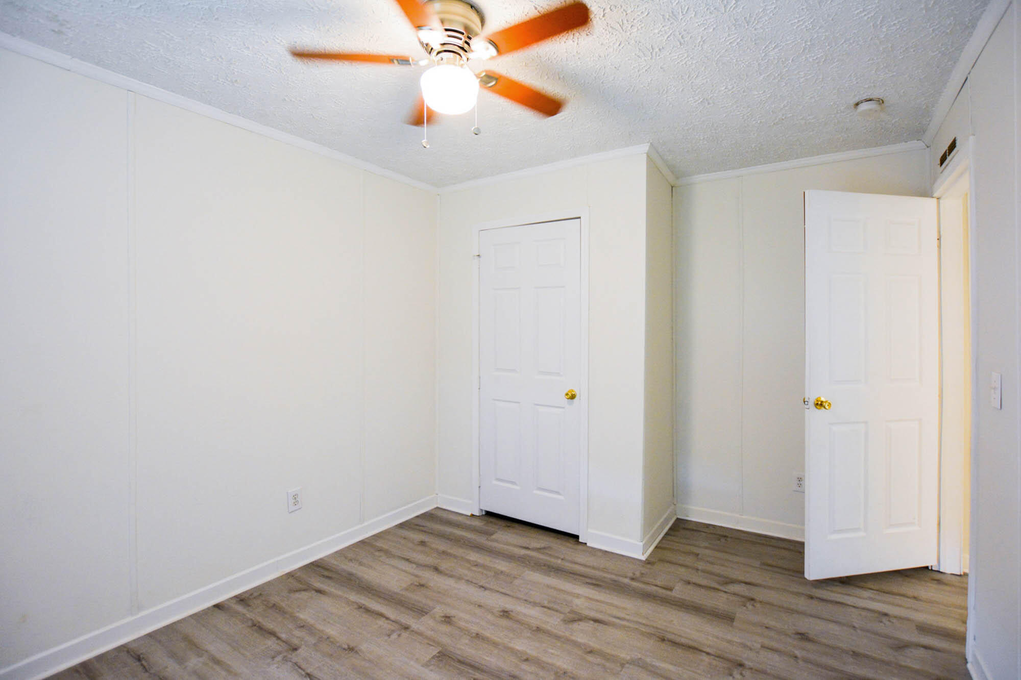 993 A Rochelle Avenue Charleston, SC 29407 - Photo 18 of 20 995 Rochelle (17)