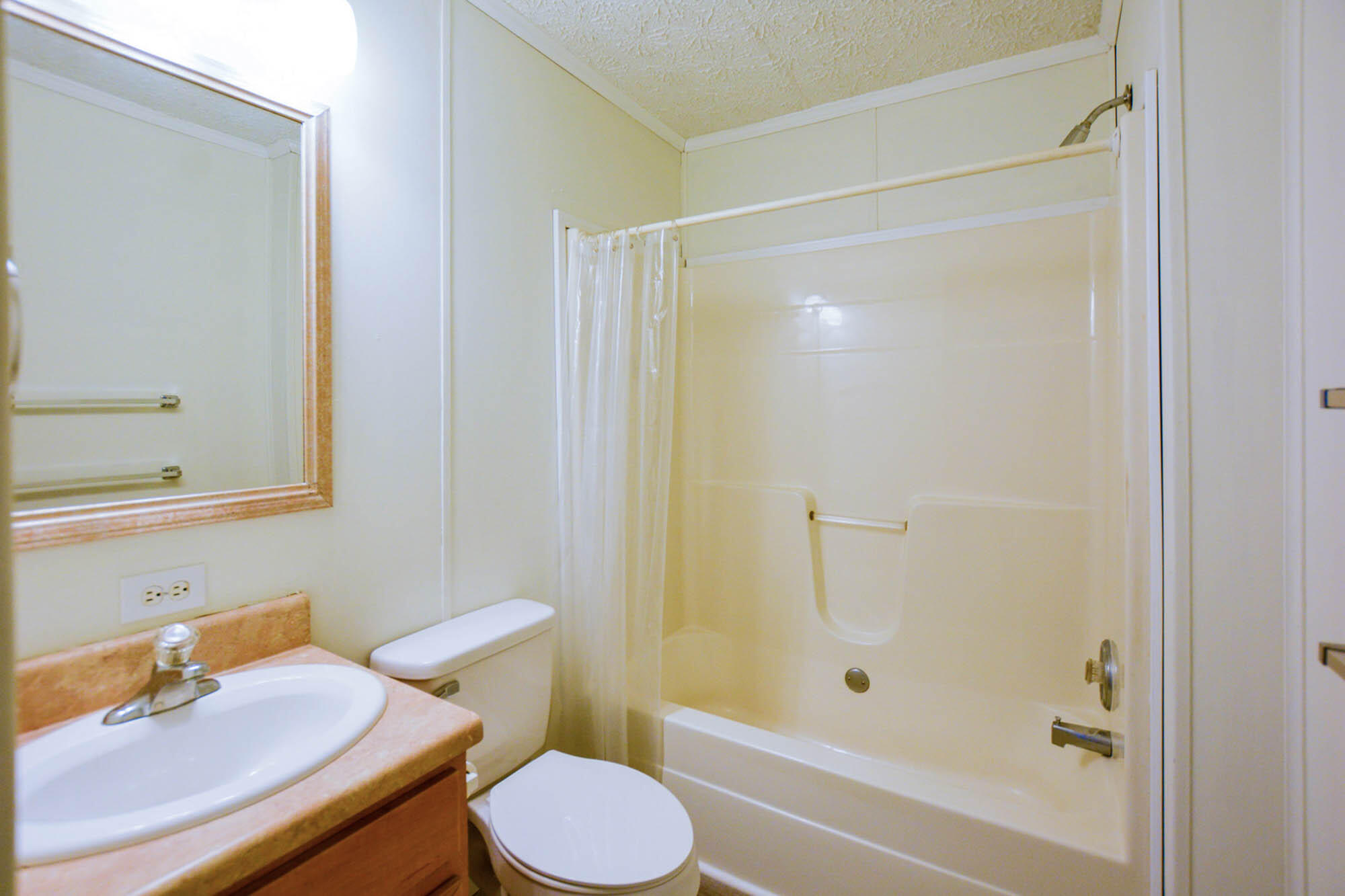 993 A Rochelle Avenue Charleston, SC 29407 - Photo 20 of 20 995 Rochelle (15)