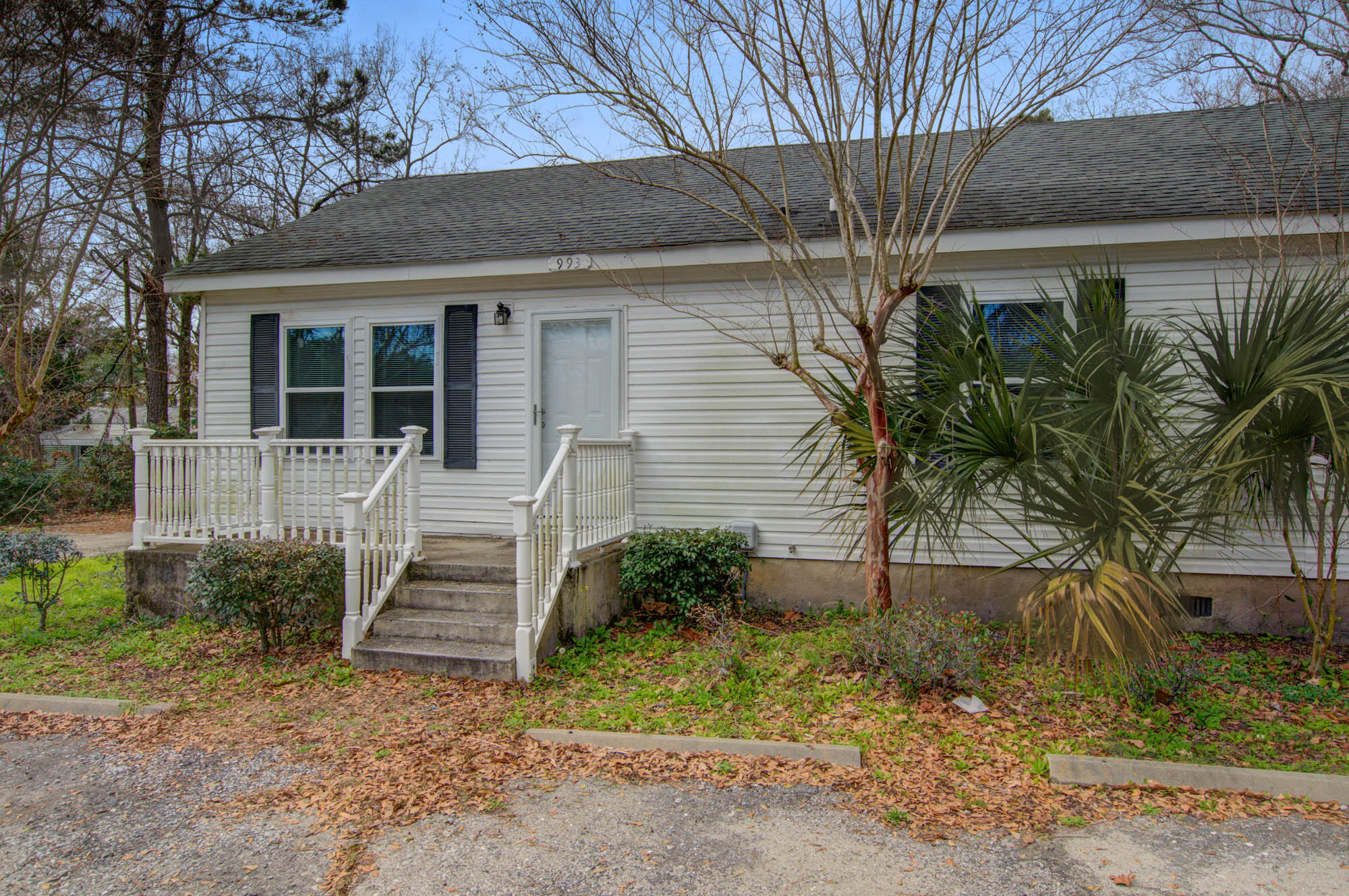 993 A Rochelle Avenue Charleston, SC 29407 - Photo 2 of 20 993 Rochelle - CalSIglerPhotography (3)