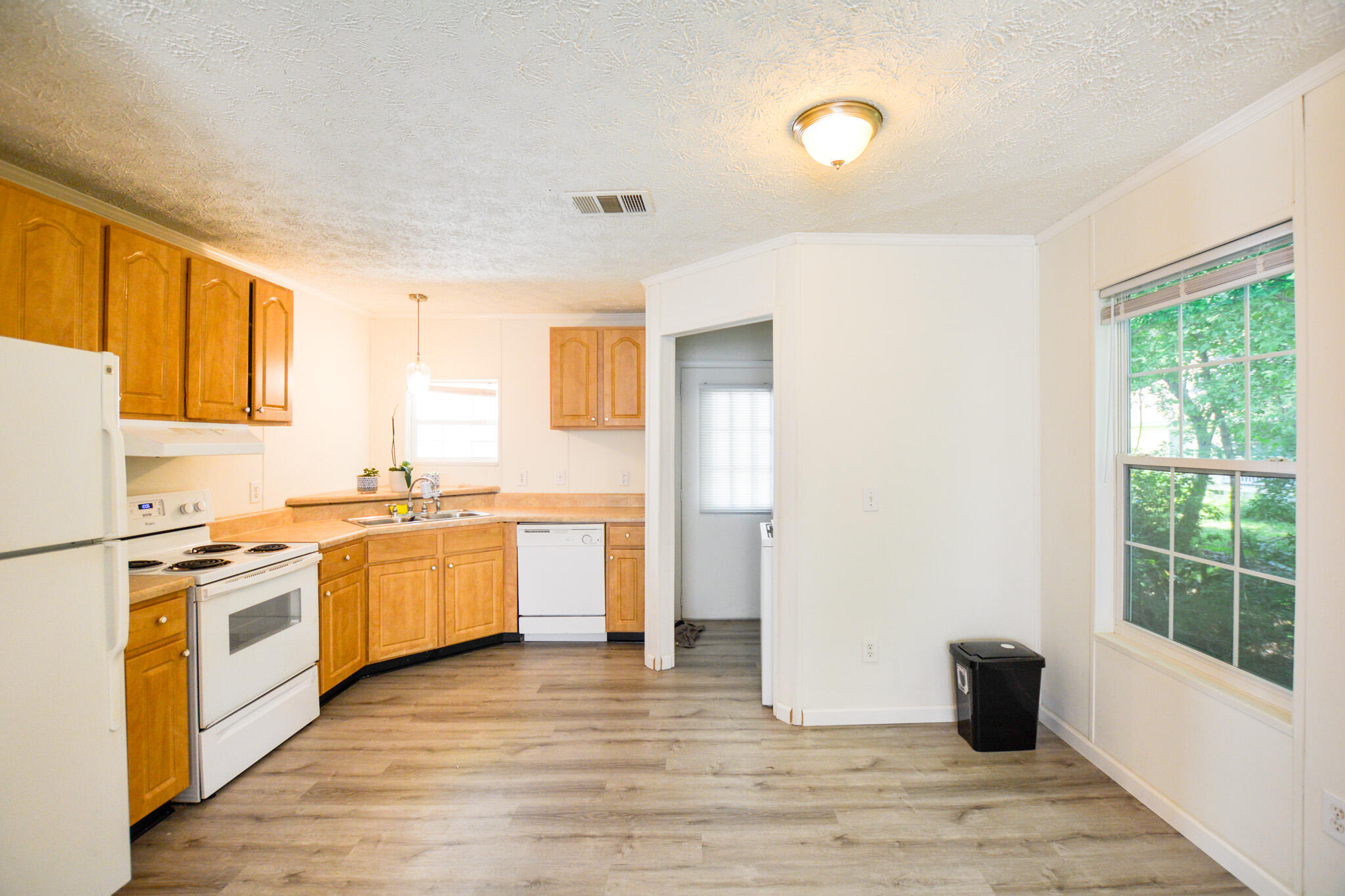 993 A Rochelle Avenue Charleston, SC 29407 - Photo 5 of 20 26751360_20210517-_DSC0575