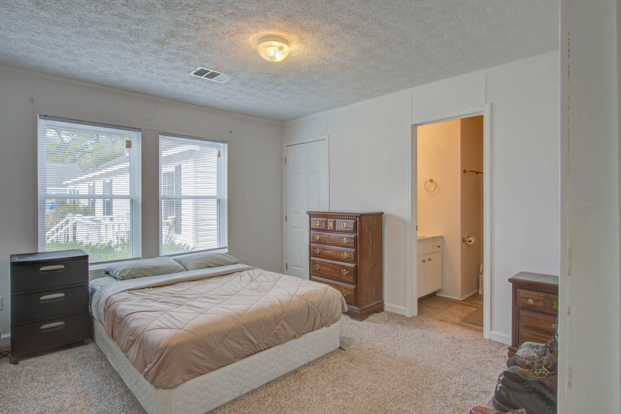 993 A Rochelle Avenue Charleston, SC 29407 - Photo 7 of 20 993 Rochelle - CalSIglerPhotography (14)