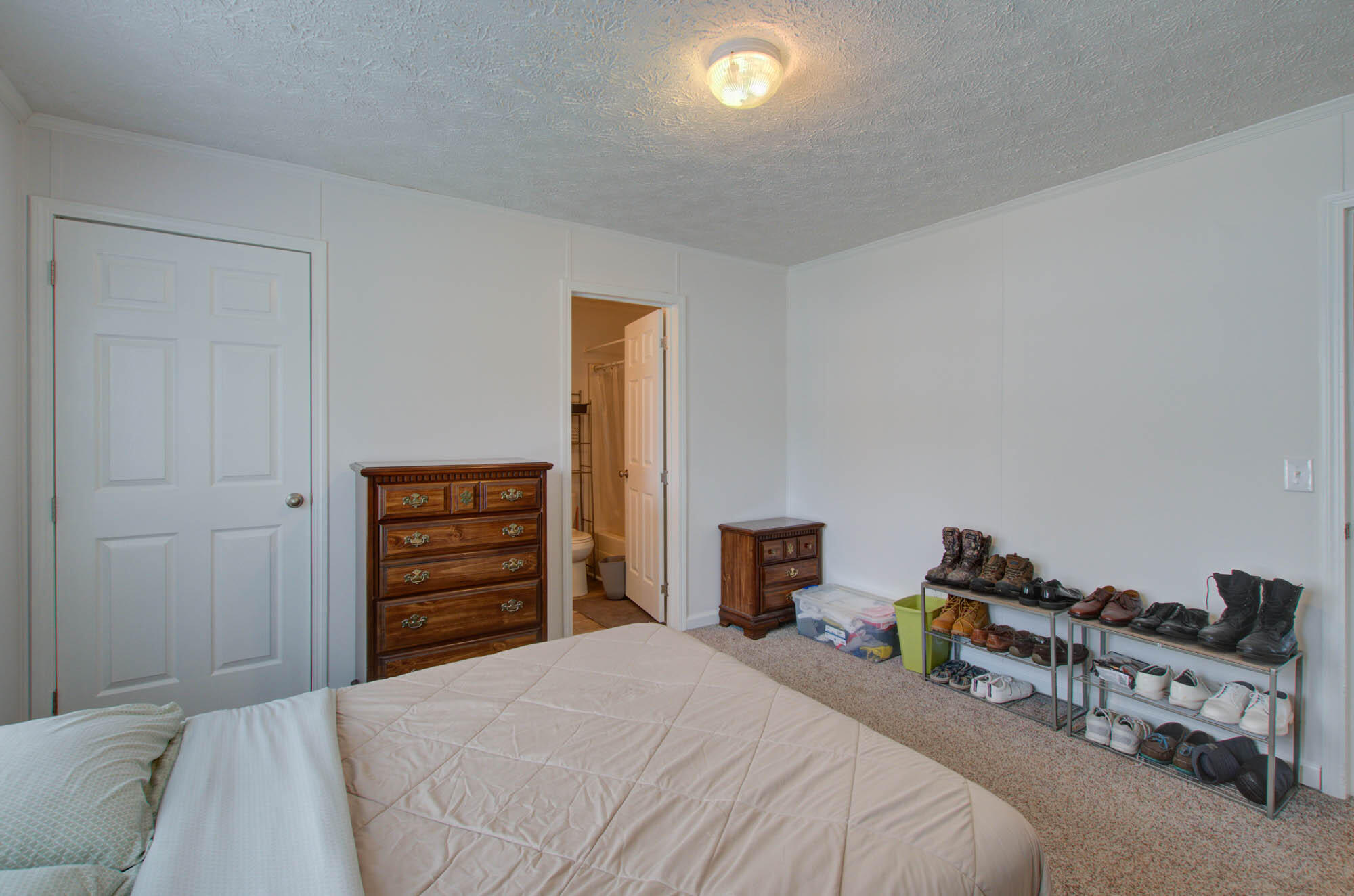 993 A Rochelle Avenue Charleston, SC 29407 - Photo 8 of 20 993 Rochelle - CalSIglerPhotography (15)
