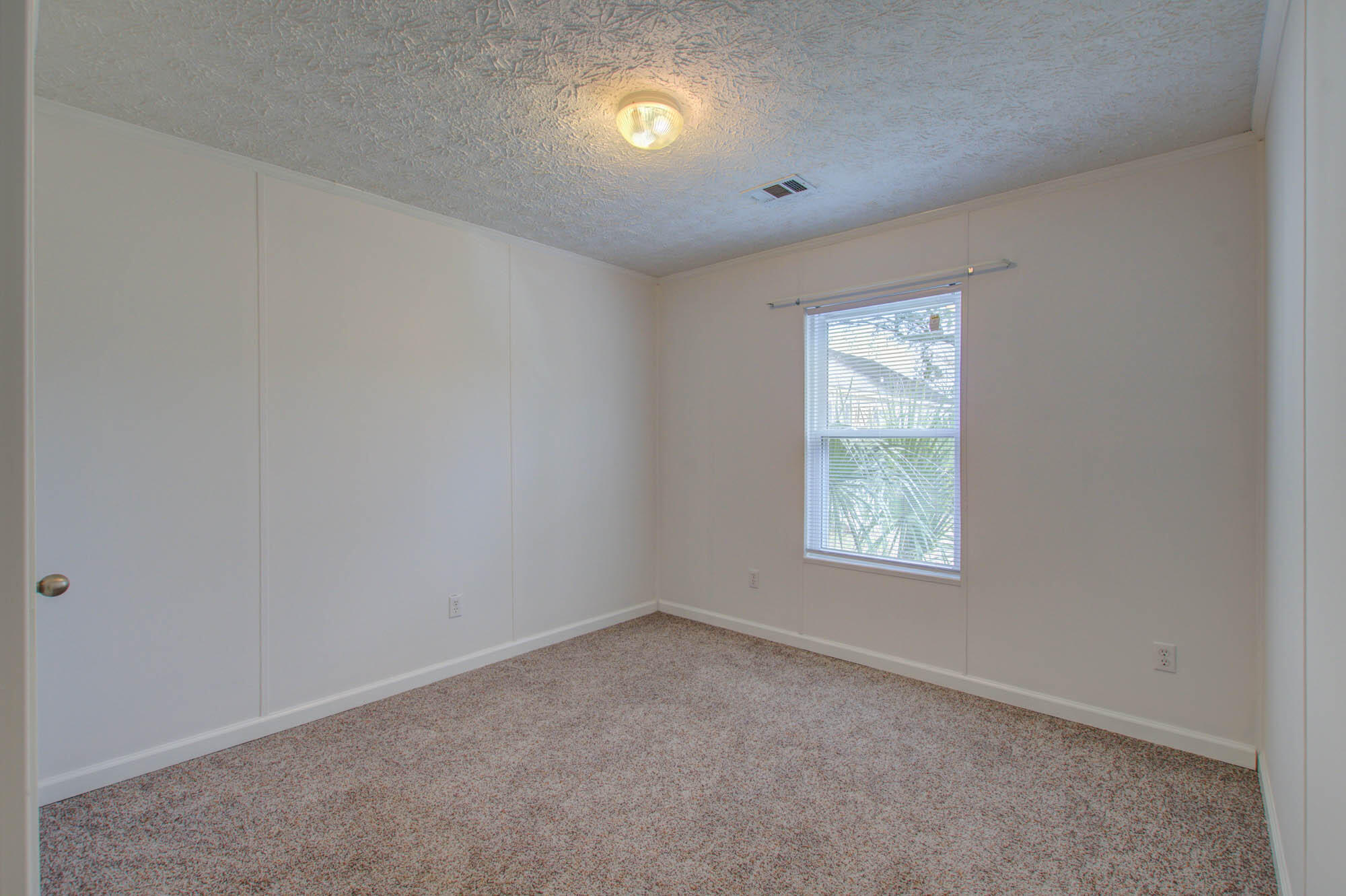 993 A Rochelle Avenue Charleston, SC 29407 - Photo 10 of 20 993 Rochelle - CalSIglerPhotography (17)