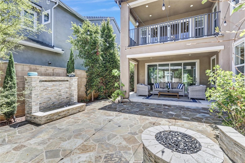 119 Patton Way Tustin, CA 92782 - Photo 45 of 58
