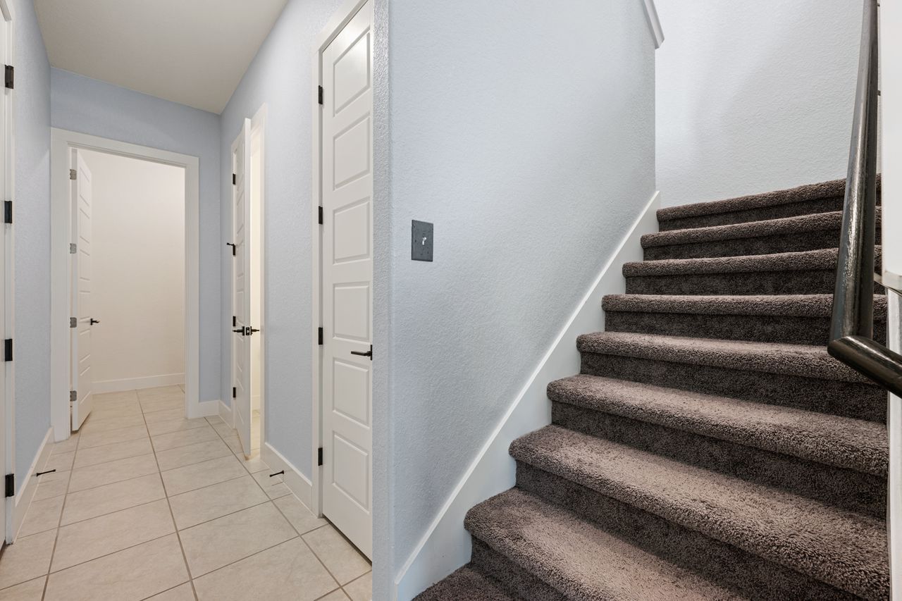 5604 Anaheim Avenue Pflugerville, TX 78660 - Photo 18 of 37