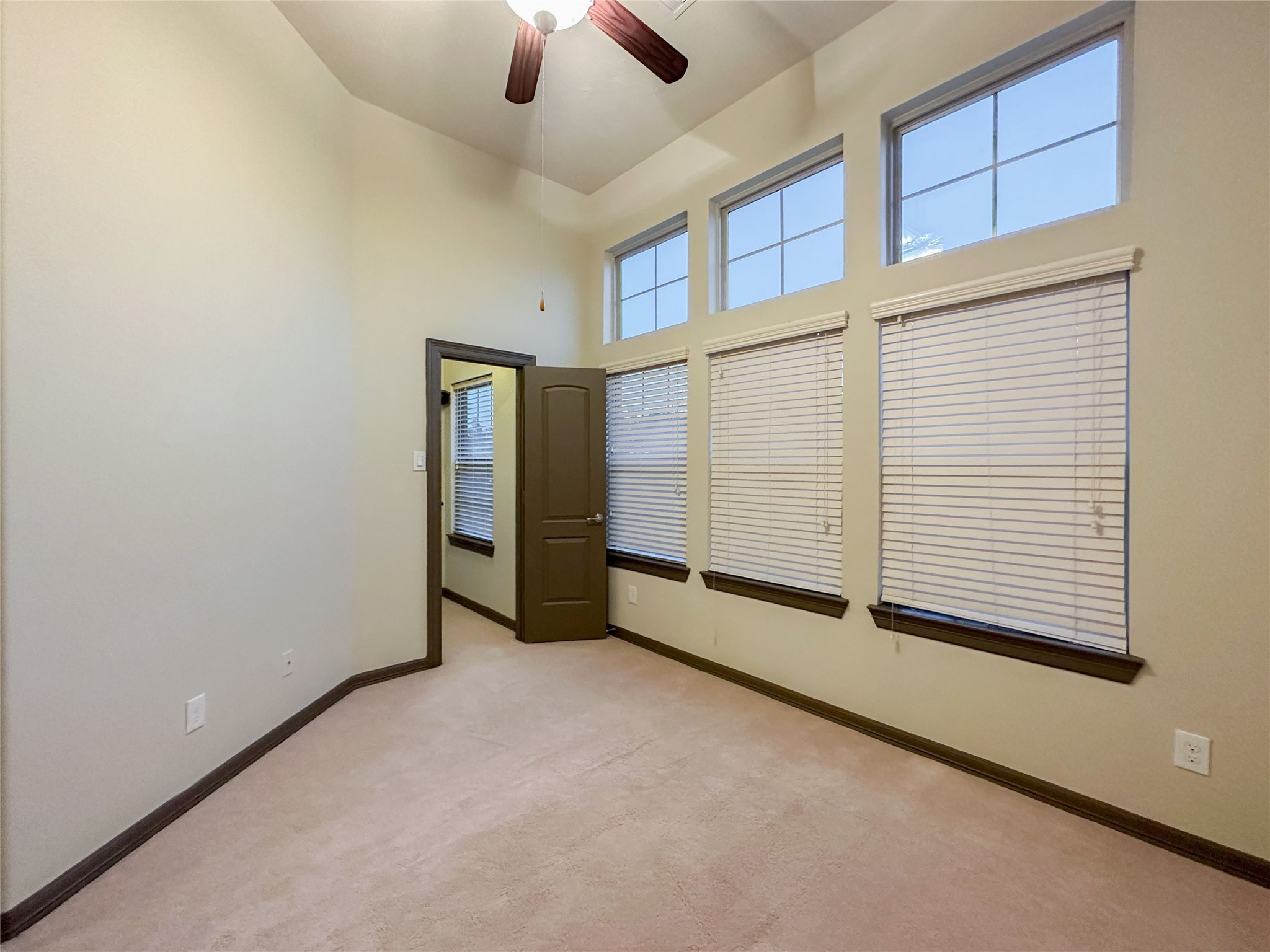 95 Aventura Place Spring, TX 77389 - Photo 19 of 37