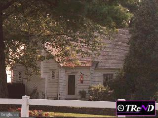 835 Washington Crossing Road Newtown, PA 18940 - Photo 1 of 1 Gallery Image 1