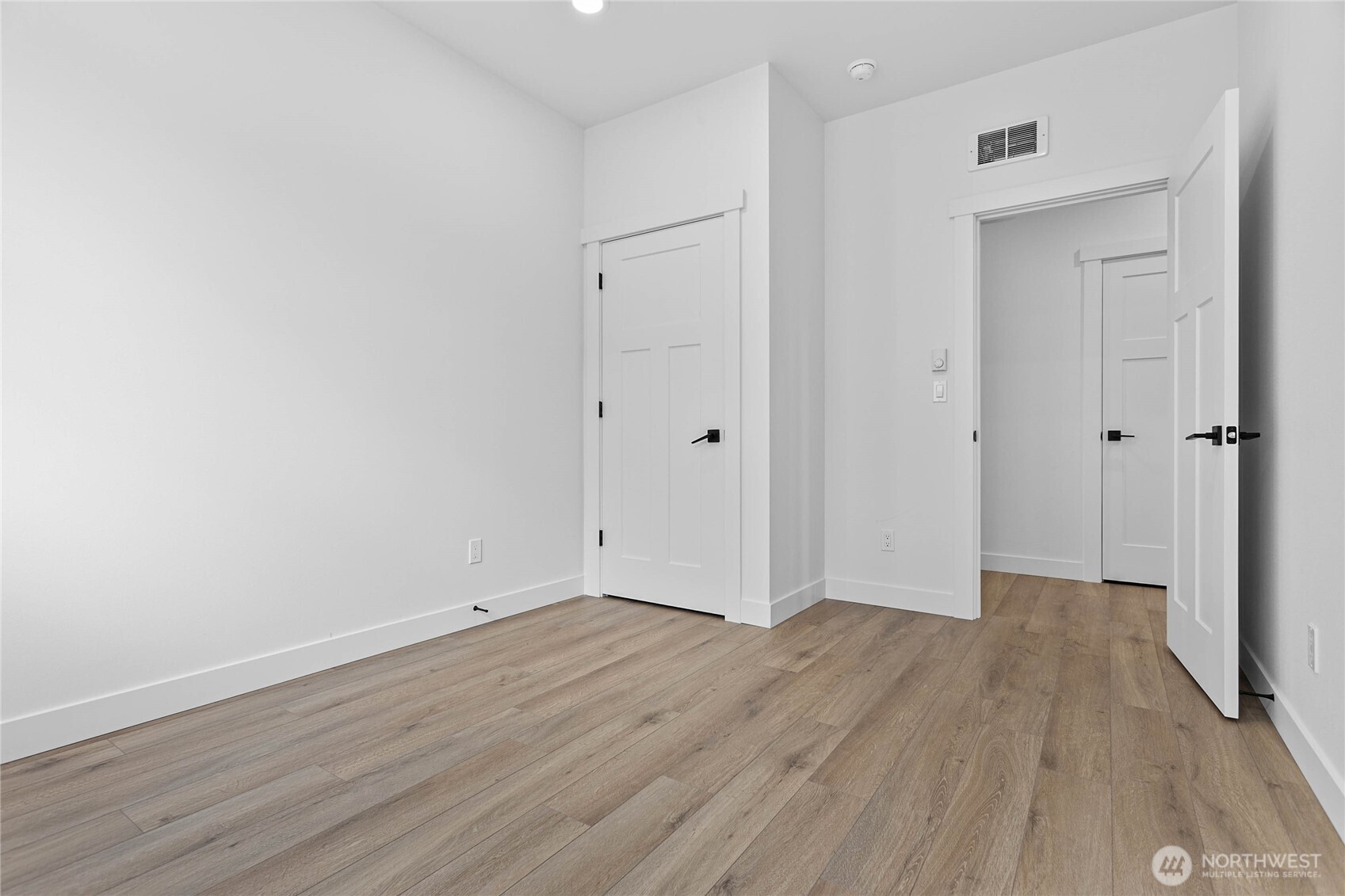 313 West 3rd Street Everson, WA 98247 - Photo 31 of 36