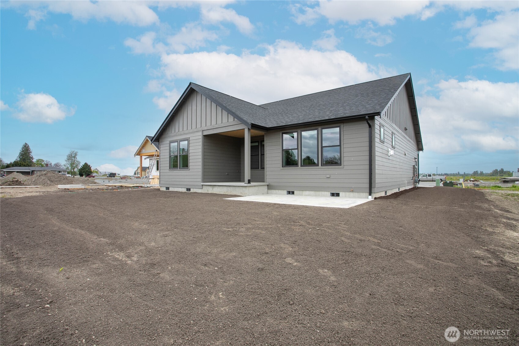 313 West 3rd Street Everson, WA 98247 - Photo 34 of 36