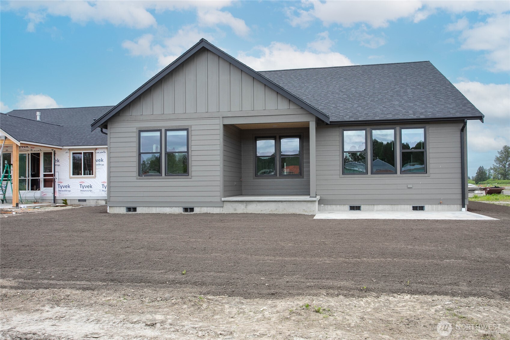 313 West 3rd Street Everson, WA 98247 - Photo 35 of 36