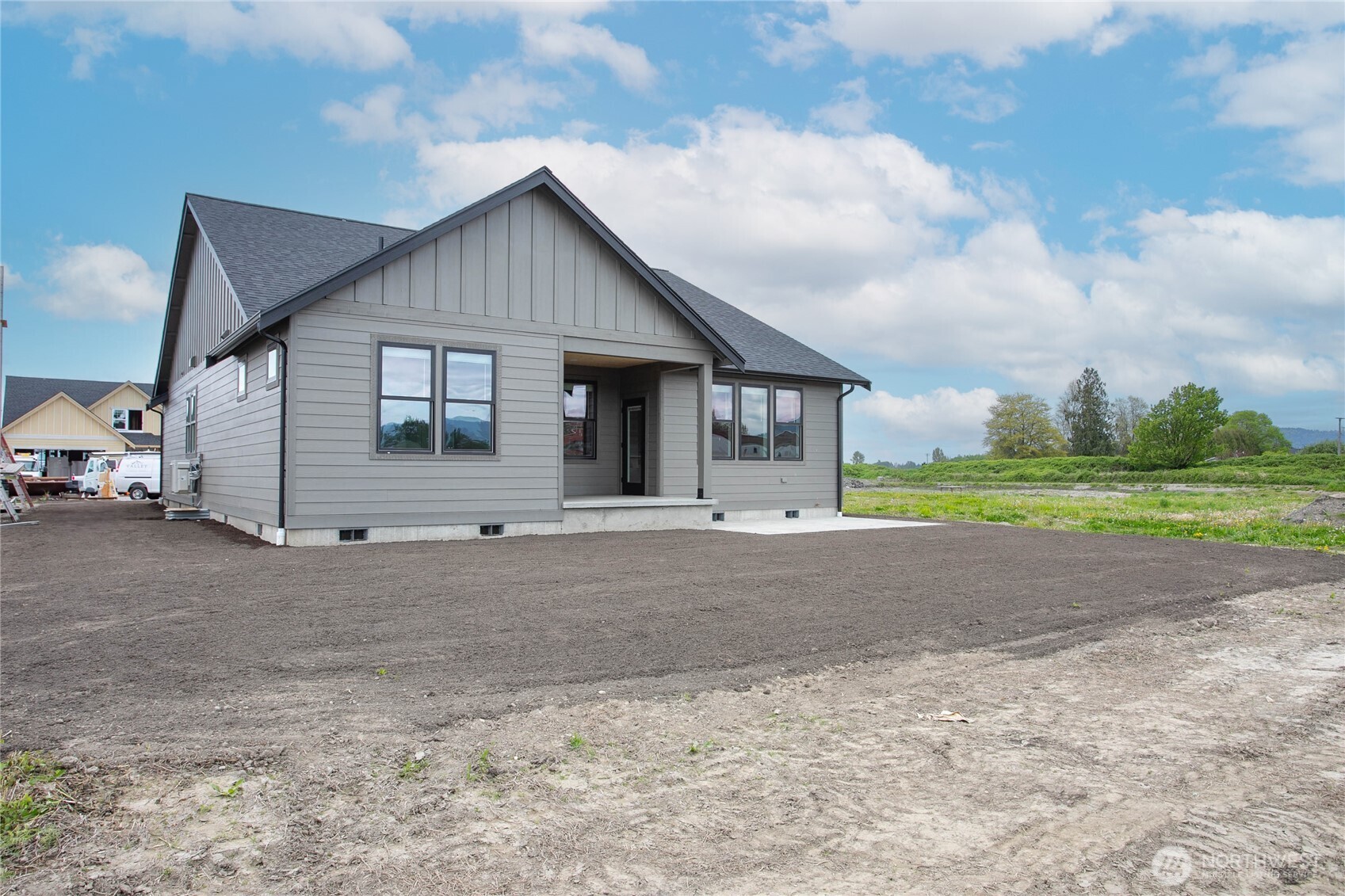313 West 3rd Street Everson, WA 98247 - Photo 36 of 36