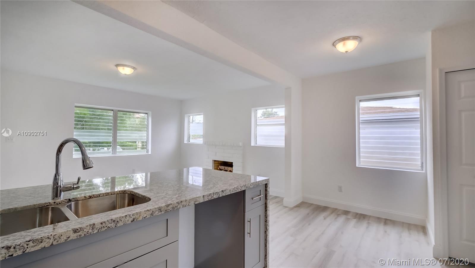 2771 Southwest 33rd Avenue Miami, FL 33133 - Photo 11 of 25