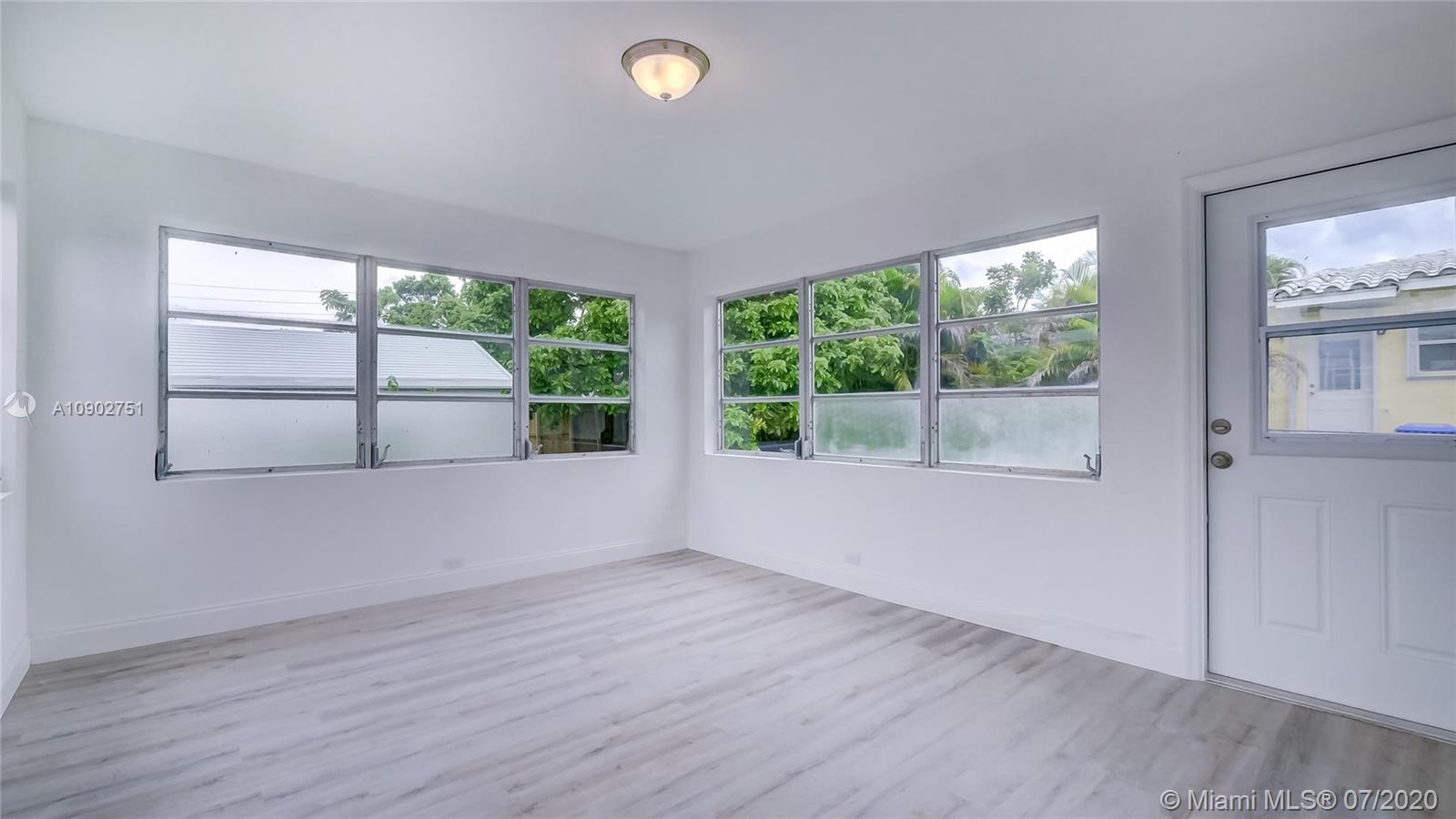 2771 Southwest 33rd Avenue Miami, FL 33133 - Photo 13 of 25