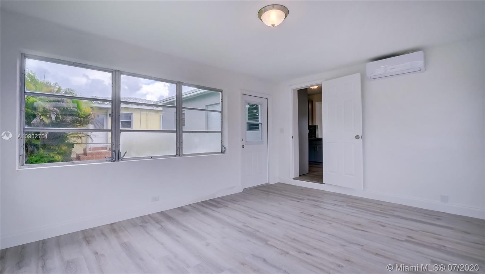 2771 Southwest 33rd Avenue Miami, FL 33133 - Photo 14 of 25