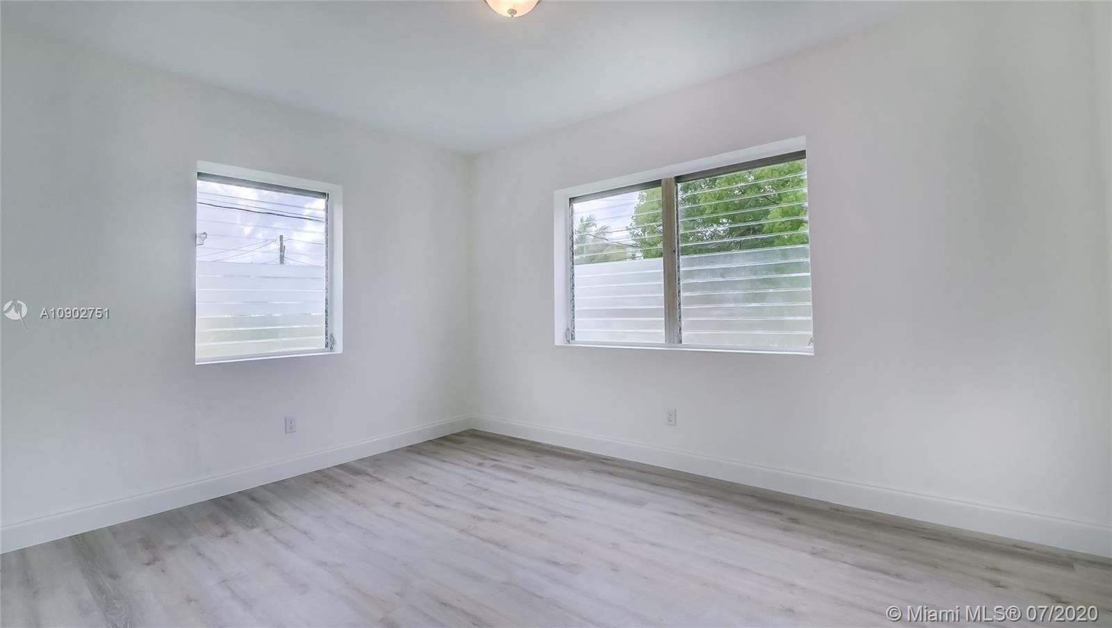 2771 Southwest 33rd Avenue Miami, FL 33133 - Photo 16 of 25