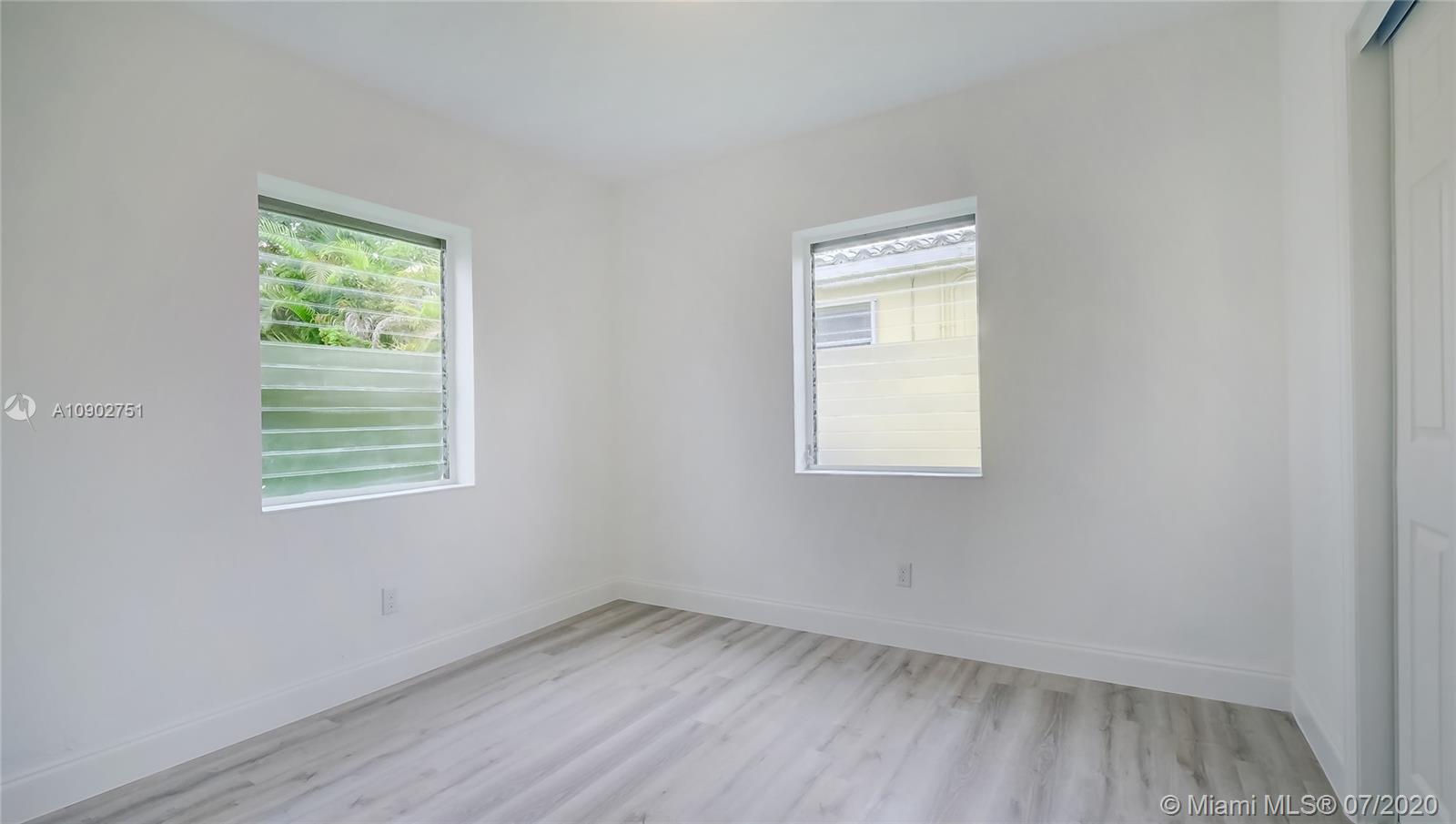 2771 Southwest 33rd Avenue Miami, FL 33133 - Photo 18 of 25