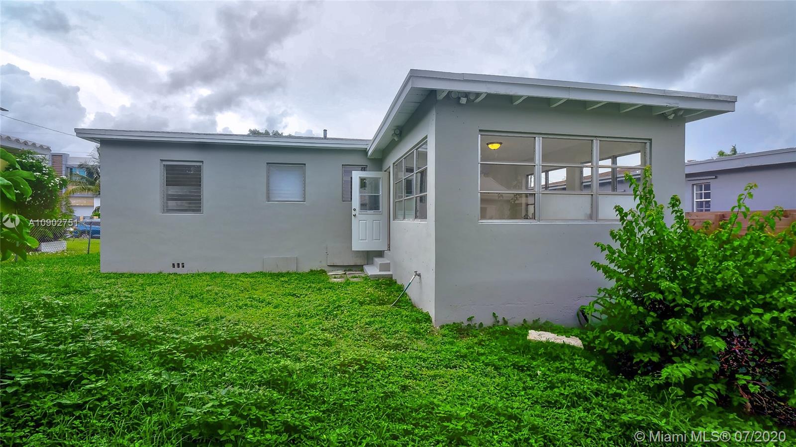 2771 Southwest 33rd Avenue Miami, FL 33133 - Photo 20 of 25