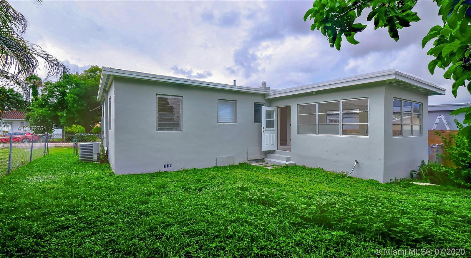 2771 Southwest 33rd Avenue Miami, FL 33133 - Photo 22 of 25