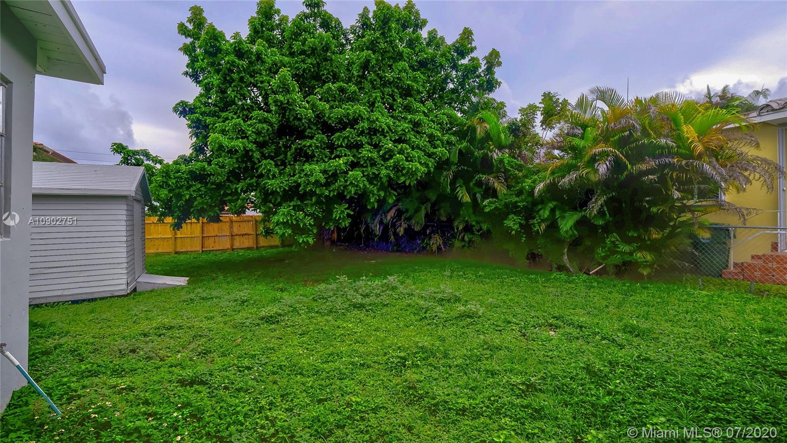 2771 Southwest 33rd Avenue Miami, FL 33133 - Photo 23 of 25