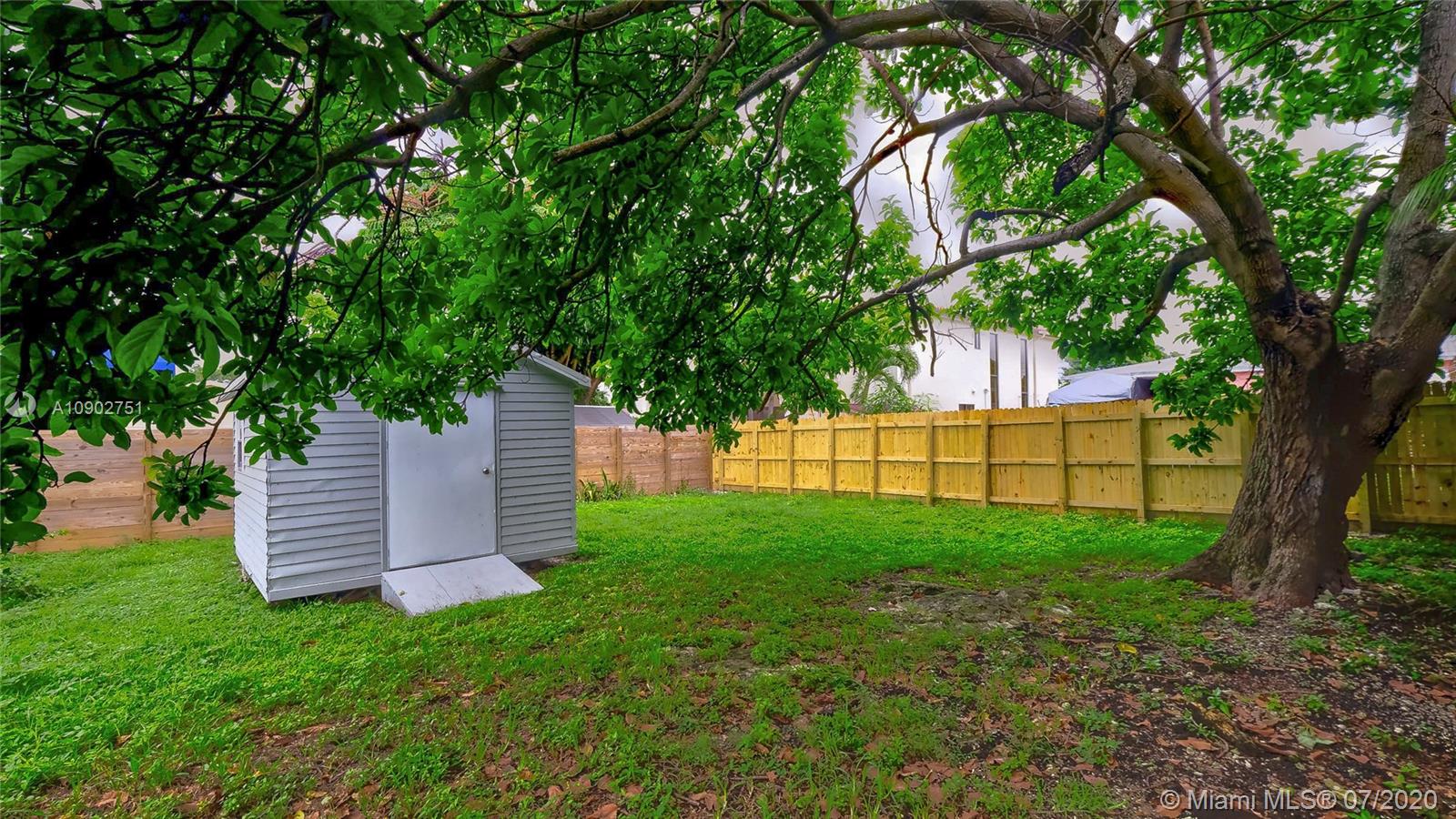 2771 Southwest 33rd Avenue Miami, FL 33133 - Photo 24 of 25