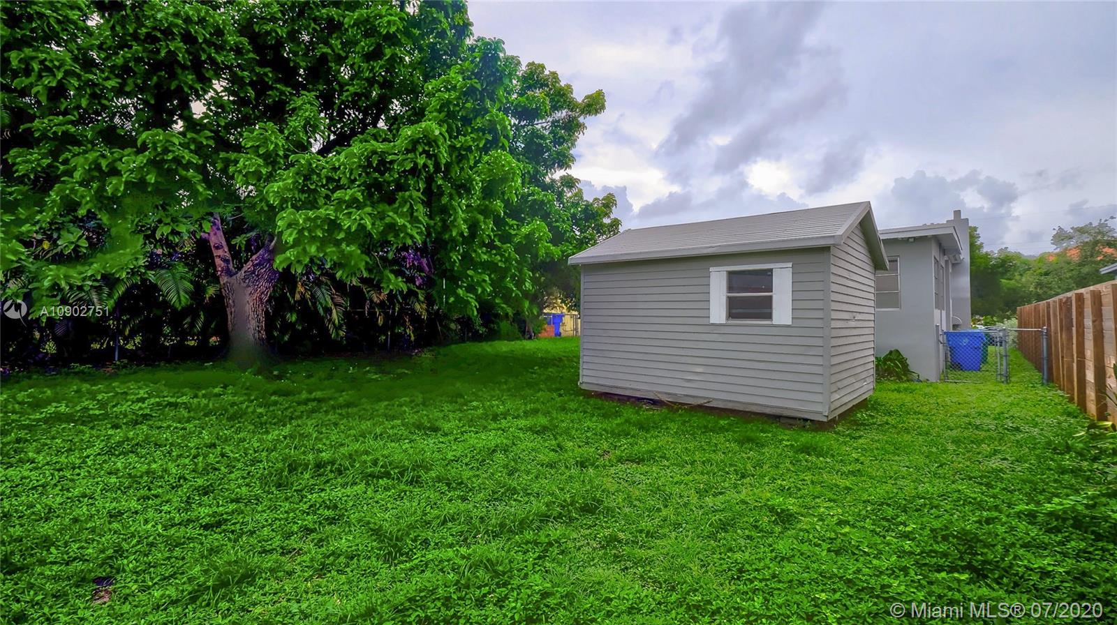 2771 Southwest 33rd Avenue Miami, FL 33133 - Photo 25 of 25