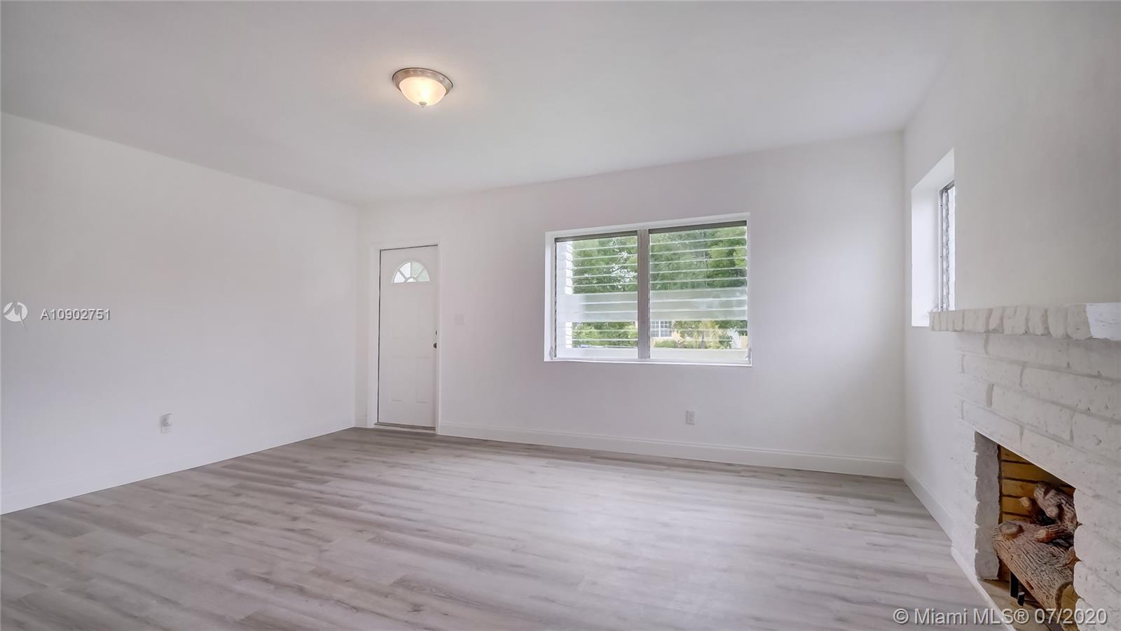 2771 Southwest 33rd Avenue Miami, FL 33133 - Photo 4 of 25