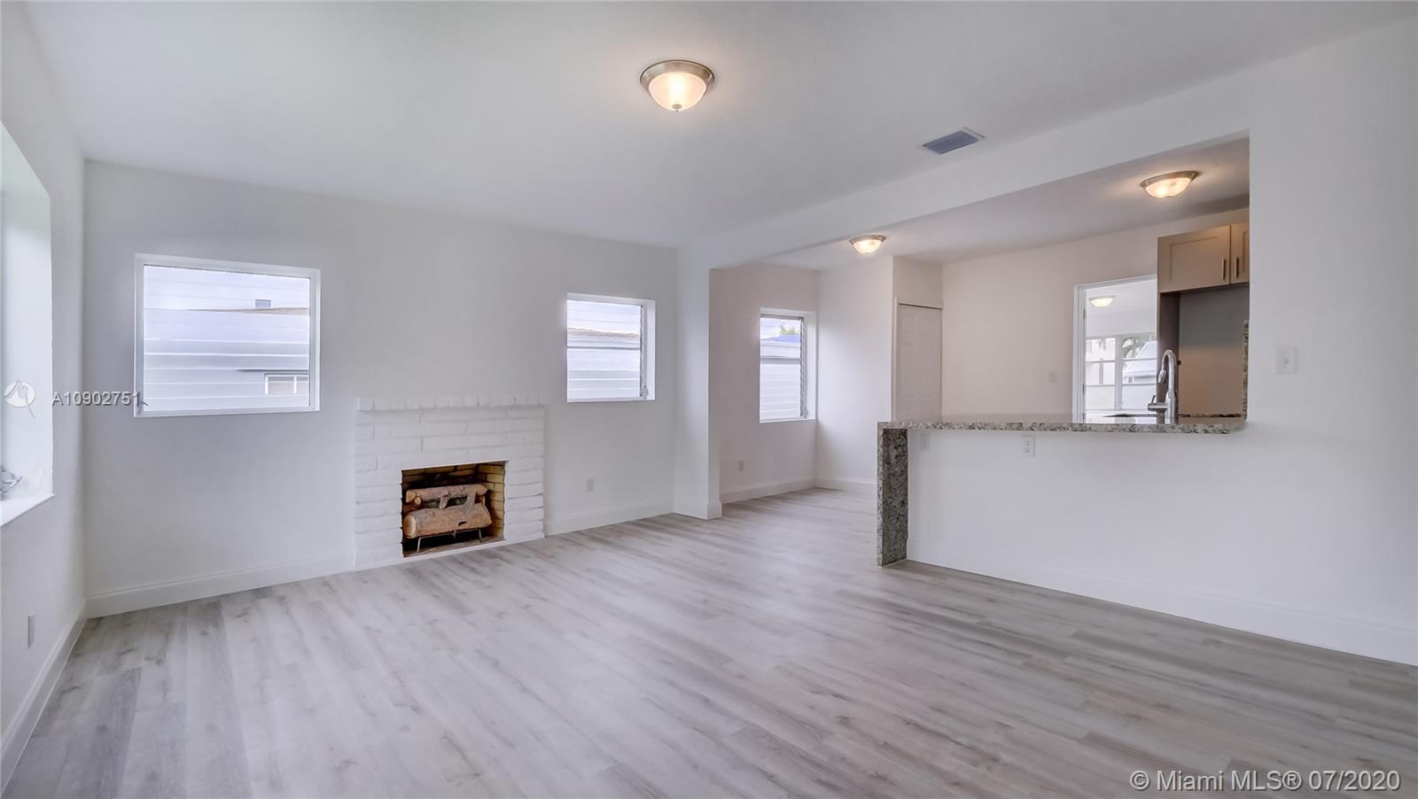 2771 Southwest 33rd Avenue Miami, FL 33133 - Photo 6 of 25