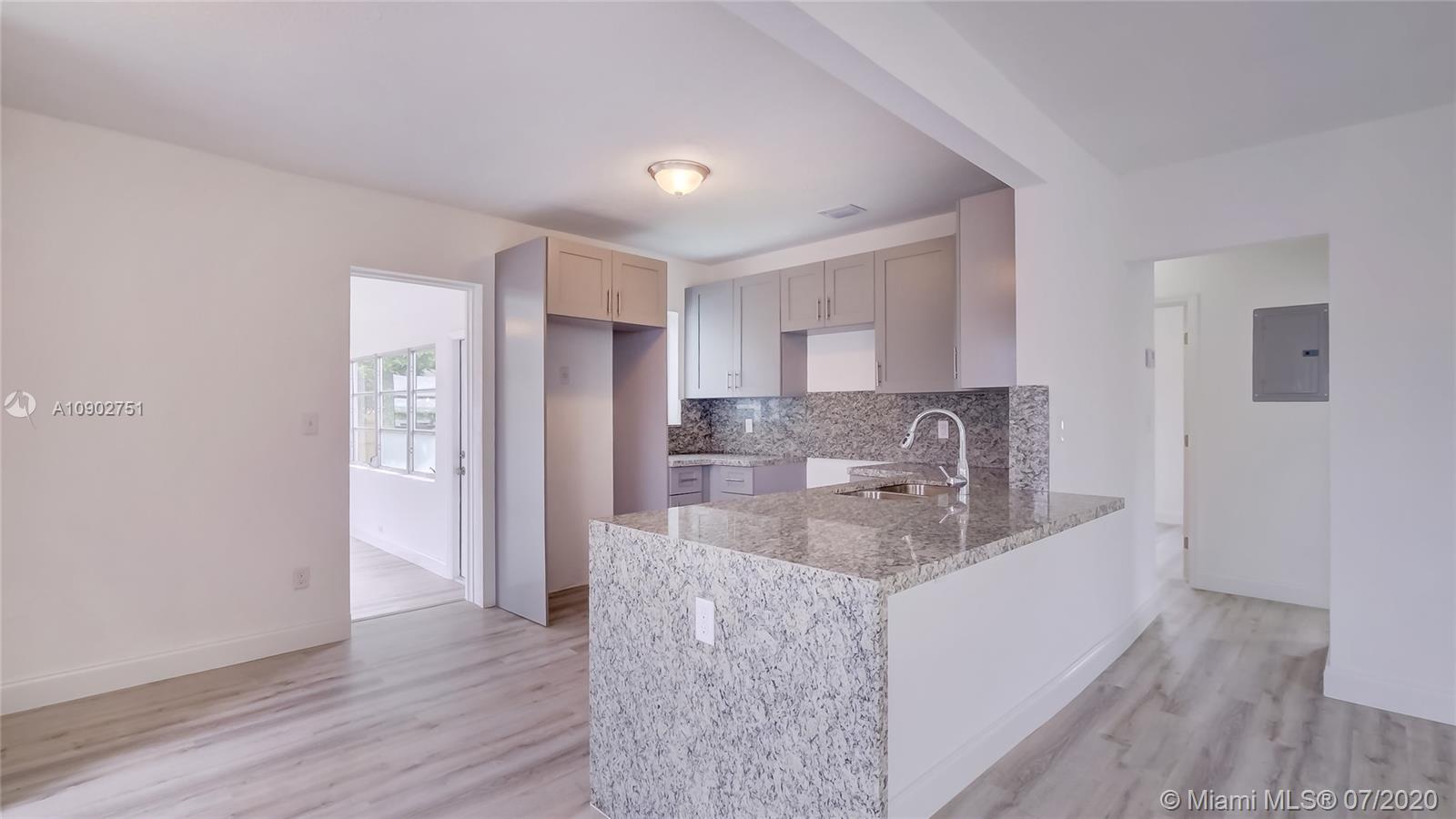 2771 Southwest 33rd Avenue Miami, FL 33133 - Photo 7 of 25