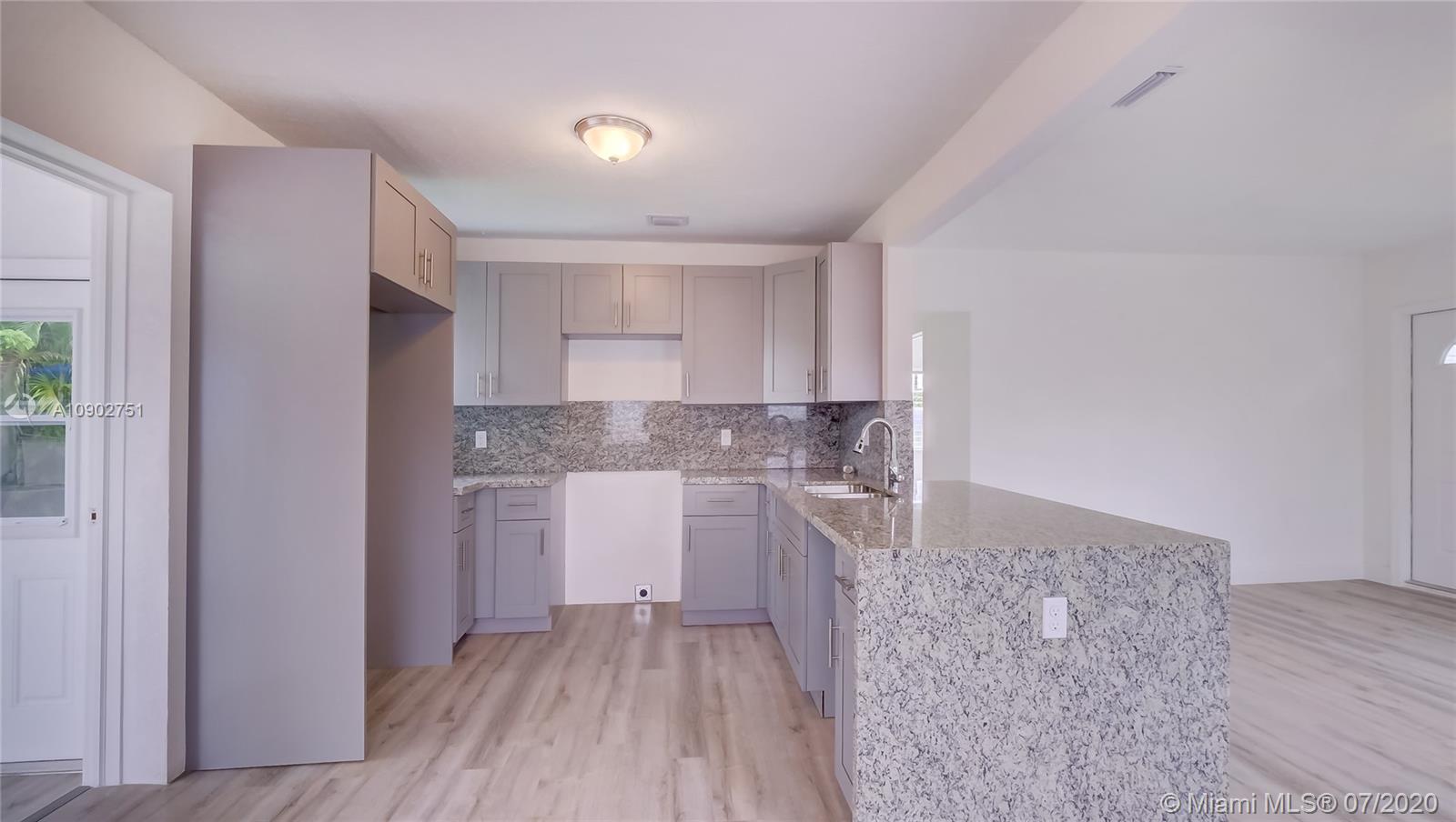 2771 Southwest 33rd Avenue Miami, FL 33133 - Photo 8 of 25
