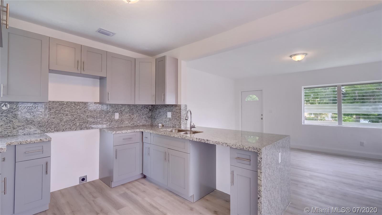 2771 Southwest 33rd Avenue Miami, FL 33133 - Photo 9 of 25