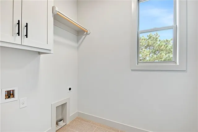 $830,000 | 14500 Meadow Lane, Leawood, KS 66224