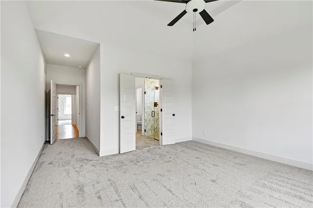 $830,000 | 14500 Meadow Lane, Leawood, KS 66224