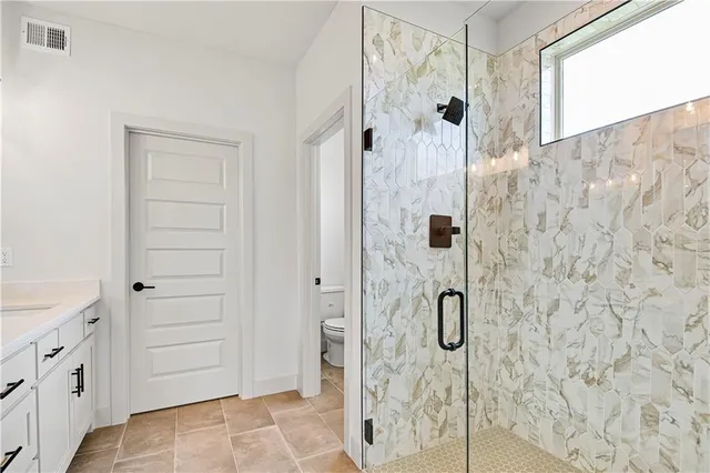 $830,000 | 14500 Meadow Lane, Leawood, KS 66224